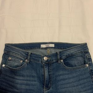 women’s jeans dynamite Kate